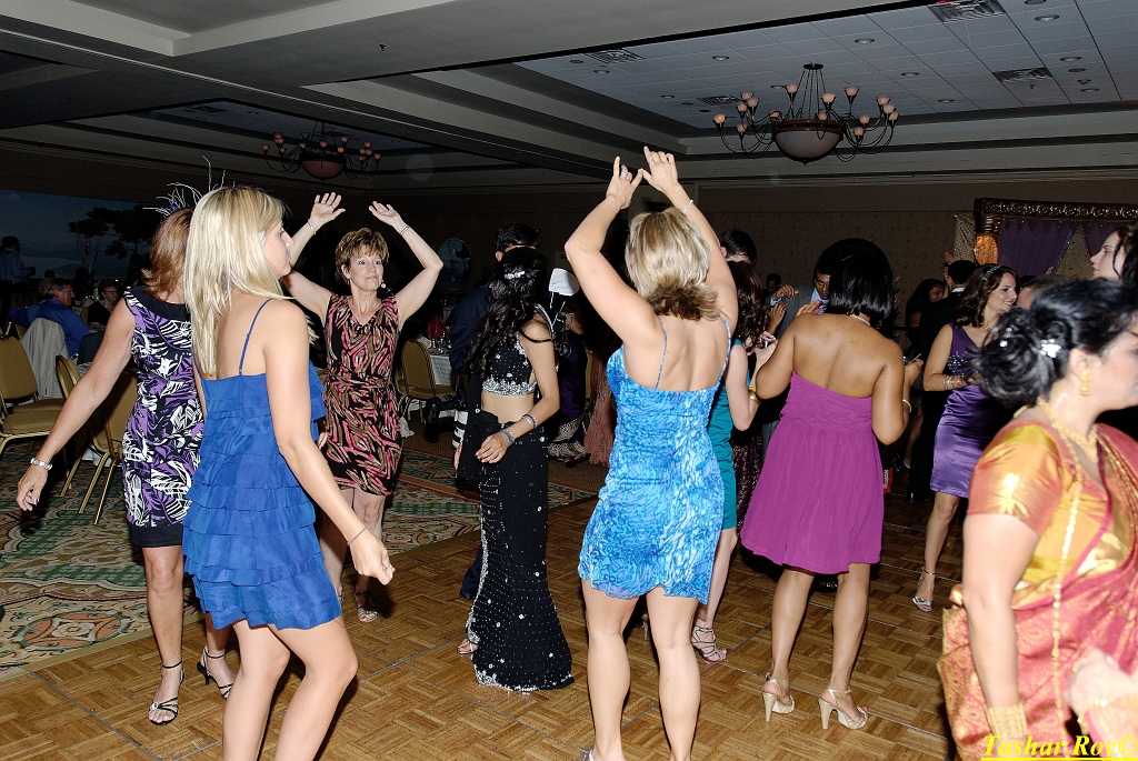 PAYAL_WEDDING-tr Image_1820.jpg